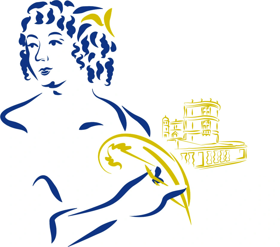 Logo de 2026 Année Sévigné