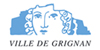 Ville de Grignan